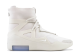 Nike Air Fear Of God 1 Light Bone (AR4237 003) grau 4
