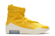 Nike Air Fear Of God 1 (AR4237-700) gelb 5