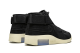 Nike Air Fear of God Moc (AT8086-200) schwarz 4