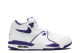 Nike Air Flight 89 Court (CN0050-101) weiss 4