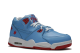 Nike Air Flight 89 All Star Chicago (CU4831-406) blau 6