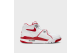 Nike Air Flight GS 89 (HF0406-101) weiss 6