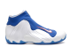 Nike Air Flightposite 2014 (642307-100) bunt 4