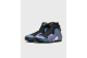 Nike Air Flightposite Dusty Cactus (HJ4466-001) bunt 2