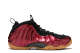 Nike Air Foamposite One Maroon (314996-601) bunt 5
