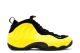 Nike Air Foamposite One Wu Tang Optic (314996-701) bunt 6