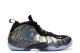 Nike Air Foamposite One Hologram (314996-900) bunt 5