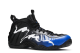 Nike Air Foamposite One 96 All Star (CN0055-001) bunt 6