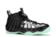Nike Air Foamposite One All Star 2021 (CV1766-001) schwarz 6