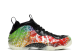 Nike Air Foamposite One Beijing Planet Hoops (CW6769-930) bunt 5