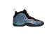 Nike Air Foamposite One Premium GS Abalone (AO8037-009) bunt 4