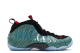 Nike Air Foamposite One Gone Fishing (575420-300) bunt 5
