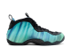 Nike Air Foamposite One PRM Lights Northern (840559 001) bunt 5