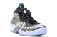 Nike Air Foamposite One QS Chromeposite (744306-001) silber 6