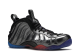 Nike Air Foamposite One QS Soles Gradient (CU8063-001) bunt 6