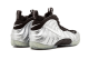 Nike Air Foamposite Pro Silver Surfer (616750-004) bunt 4