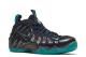 Nike Air Foamposite Pro (624041-402) bunt 5