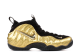 Nike Air Foamposite Pro (624041-701) bunt 4