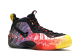 Nike Air Foamposite Pro Prm Area 72 (616750-600) bunt 5