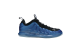 Nike Air Foamposite Vapor X Zoom Royal (AO8760 500) blau 4