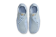 Nike WMNS Air Footscape Woven (FV6103-400) blau 4