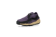 Nike Air Footscape Woven (FZ2615-500) lila 6