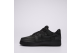 Nike AIR FORCE 1 039 07 LOW LV8 STYLE (II1549-001) preto 3