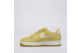 Nike Air Force 1 039 07 LV8 (HJ4465-700) gelb 4