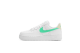 Nike Air Force 1 07 WMNS (315115-164) weiss 1