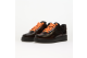 Nike Air Force 1 07 Low Family Reunion Soul (IW2353-001) nero 6