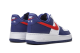 Nike Air Force 1 Low (CZ9164-100) bunt 4