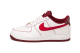 Nike Air Force 1 07 (DA8478-101) weiss 1