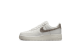Nike Air Force 1 Low 07 (DD8959-002) weiss 1