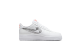 Nike Air Force 1 07 (DR0149-100) weiss 2