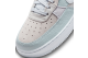 Nike Air Force 1 Low WMNS 07 Be Kind NH1 (DR3100-001) bunt 5