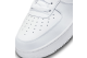 Nike Air Force 1 07 (DX2650-100) weiss 4