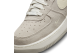 Nike Air Force 1 Low 07 (DZ4863-001) beige 4
