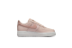 Nike Air Force 1 07 ESS (DJ9945-600) pink 3