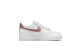 nike air force 1 07 essential cz0270103