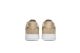 Nike Air Force 1 07 (DD1523-200) beige 5