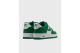 Nike Air Force 1 07 (FJ4146-122) bunt 4