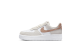 Nike Air Force 1 07 (FQ7779-100) bunt 1