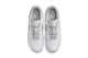Nike Air Force 1 07 (FV0388-100) weiss 4