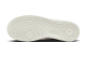 Nike Air Force 1 07 (FV0951-100) weiss 6