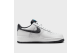 Nike Air Force 1 Low 07 (FV6656-100) weiss 6