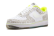 Nike Air Force 1 07 LE Doernbecher Low (349440-111) bunt 6