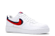 Nike Air Force 1 07 LV8 (823511-106) weiss 4