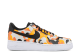 Nike Air Force 1 07 LV8 (823511-800) bunt 5