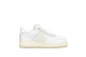 Nike Air Force 1 LV8 DNA (CV3040-100) weiss 4