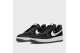 Nike Air Force 1 07 LV8 (DC8871-001) schwarz 4